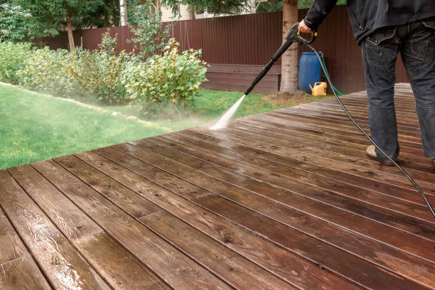 Best Spring Cleaning  in West Pittston, PA